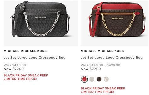 michael kors canada coupons